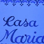 Casa Maria