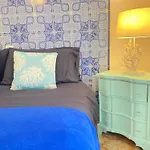 Apartmán Casa Maria