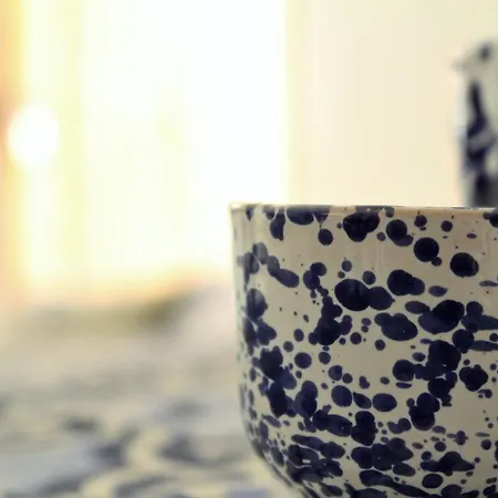 Casa Maria Appartamento Monterosso al Mare