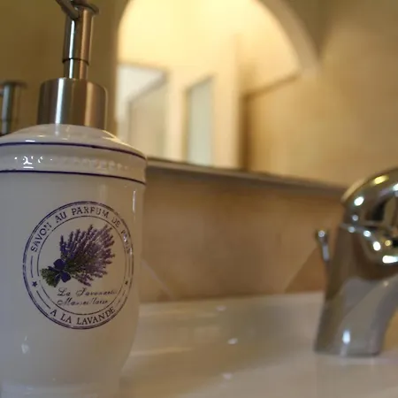 Appartamento Casa Maria