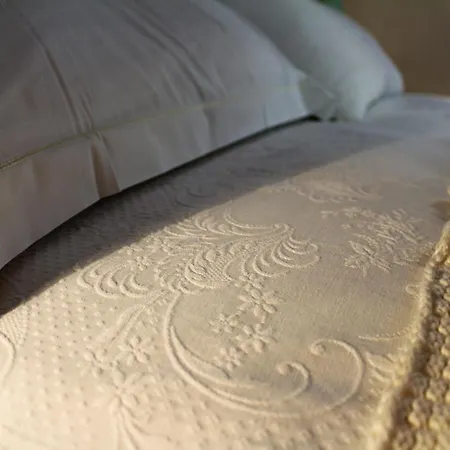 Casa Maria Appartamento *