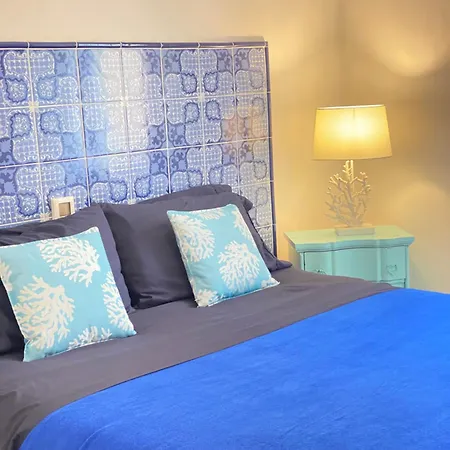 Casa Maria Appartamento Monterosso al Mare